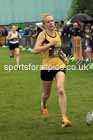 The 2025 Blaydon Race, Monday, June 9th. Photo: David T. Hewitson/Sports for All Pics